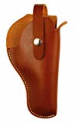 Hunter Versa Fit Holster Size 3